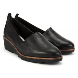 Shoes TAMARIS 1-24614-28 001 black