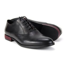 Shoes NESSI 872/N Black