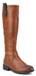 Boots Filippo DKZ464/19 CO Cognac