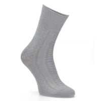 Women's Socks blue