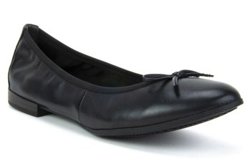 Ballerinas Tamaris 1-22116-22 906 Black