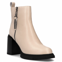 Filippo ankle boots DBT6641/24 BE beige