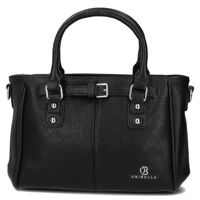 Handbag BS2405P black