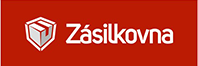 zasilkovna