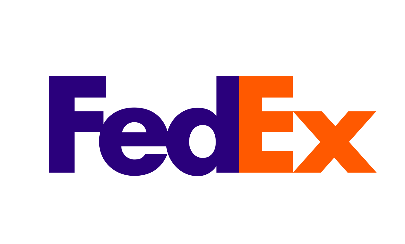 FedEx