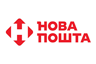 Нова пошта