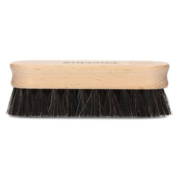 Coccine polishing brush bright