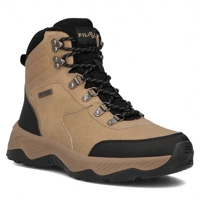 Trekking Filippo MTR6653/24 BE beige