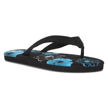 Women's Flip-flops Stila DH84216C-2 blue