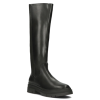 Boots Filippo DKZ4954/23 BK black