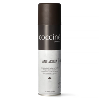 Coccine Antiacqua Leather Impregnation 250 ml