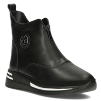 Filippo ankle boots DBT4769/23 BK black