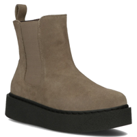 Filippo ankle boots DBT4804/23 BE beige