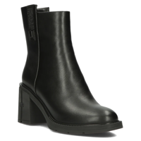 Filippo ankle boots DBT4861/23 BK black