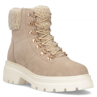 Filippo ankle boots DBT6381/24 BE beige