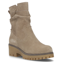 Filippo ankle boots DBT6402/24 TP taupe