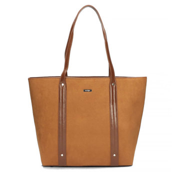 Filippo handbag TD0338/22 BR brown