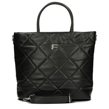 Filippo handbag TD0341/22 BK black