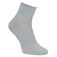 Women's Socks Oemen MQ101-1 blue