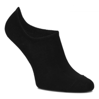 Women's Socks Oemen WM1001 black