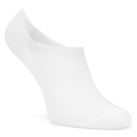 Women's Socks Oemen WM1001 white
