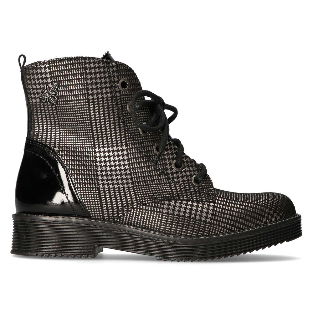 Aldo store galolia boots