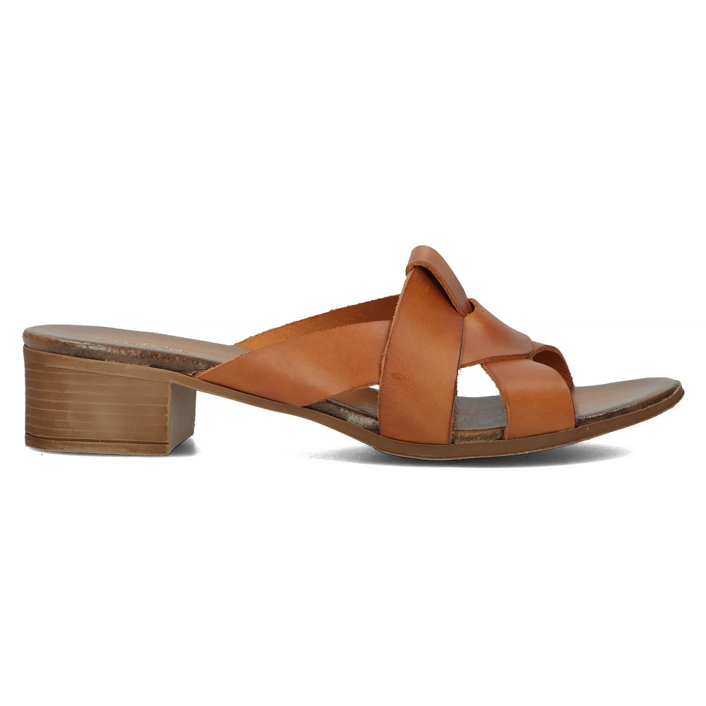 Vionic lorne hot sale slide sandal