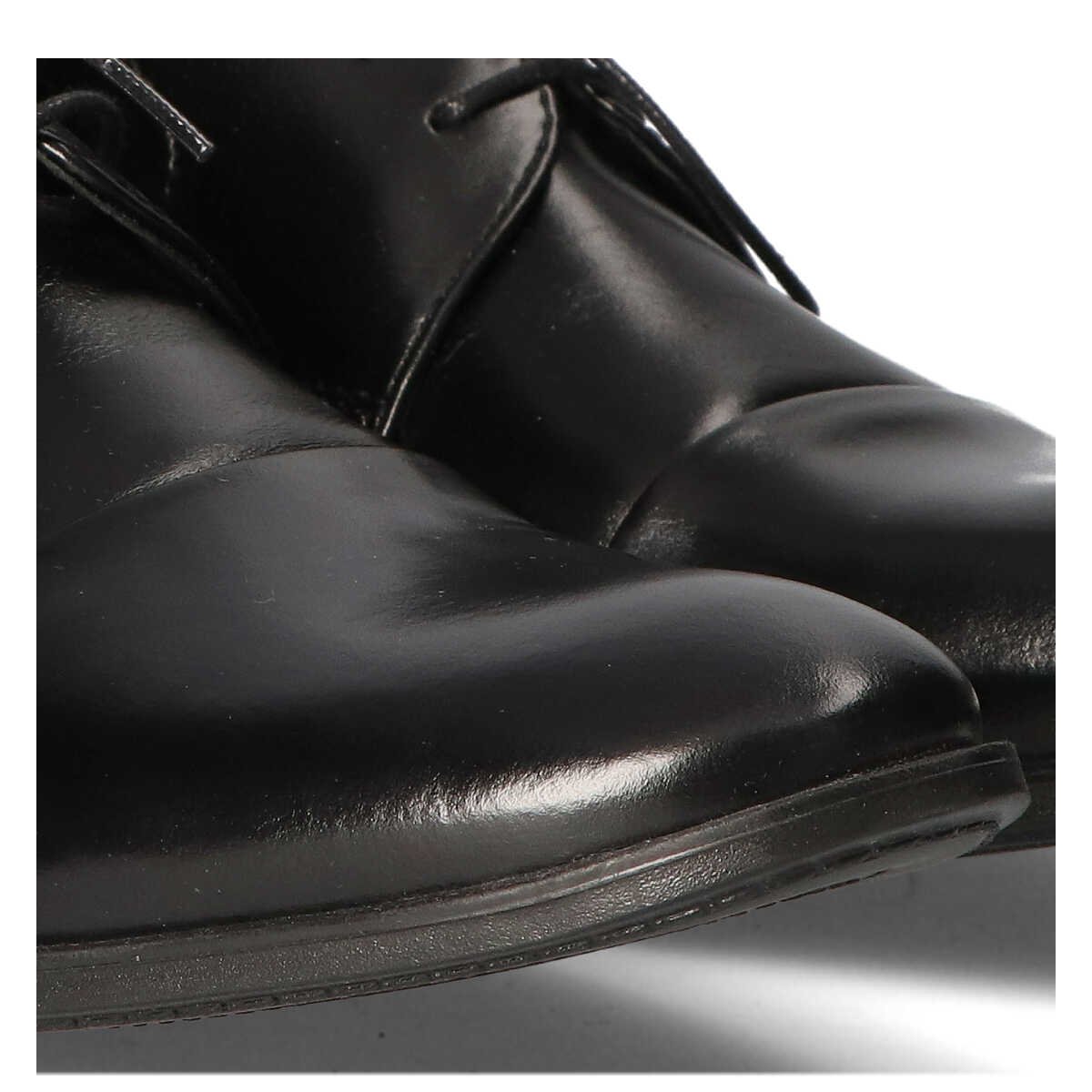 mens leather dress shoes sale