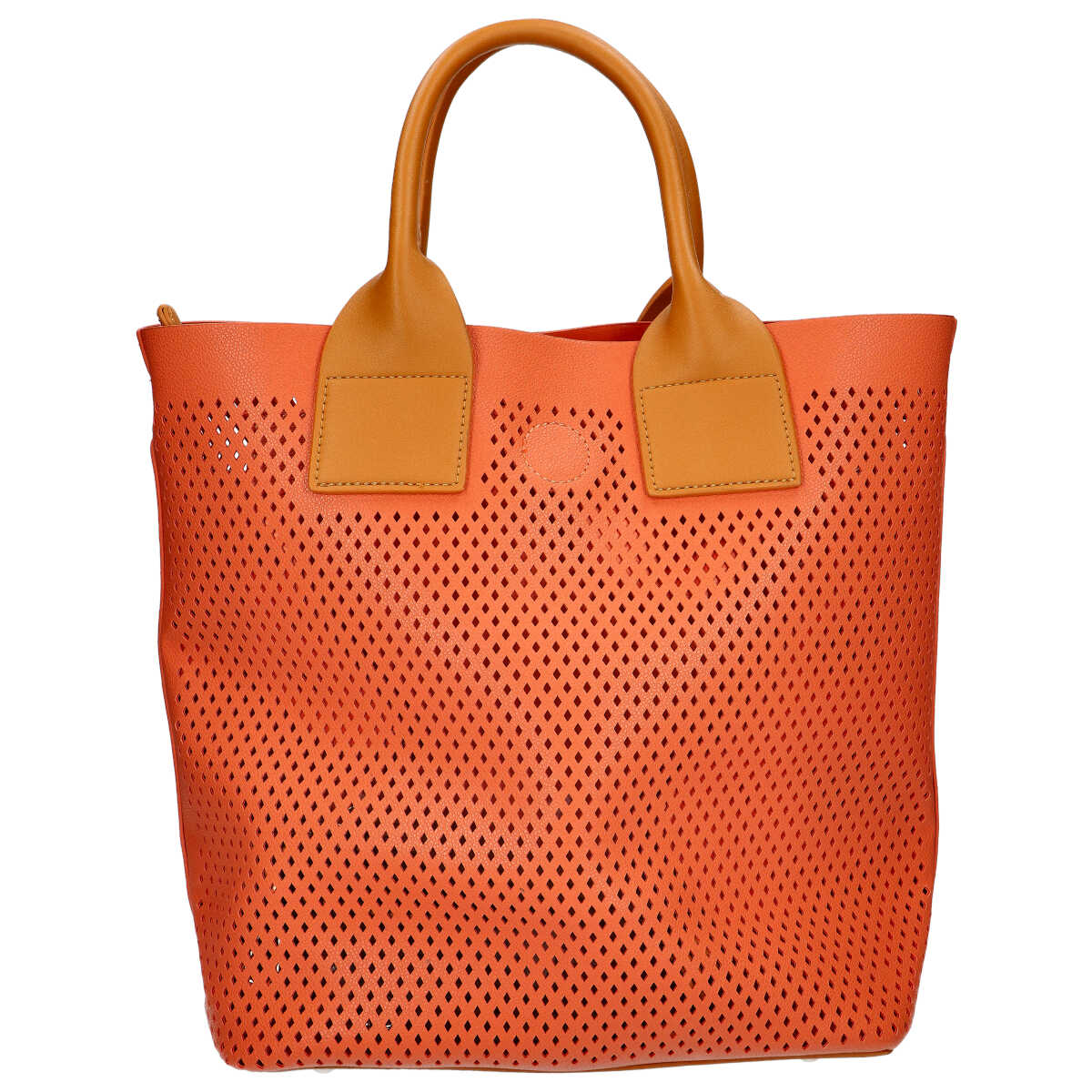 Potri bag PF536 Orange - Filippo.pl