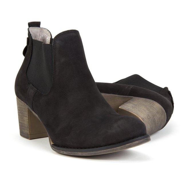 Ankle boots Lemar 60334 8024749