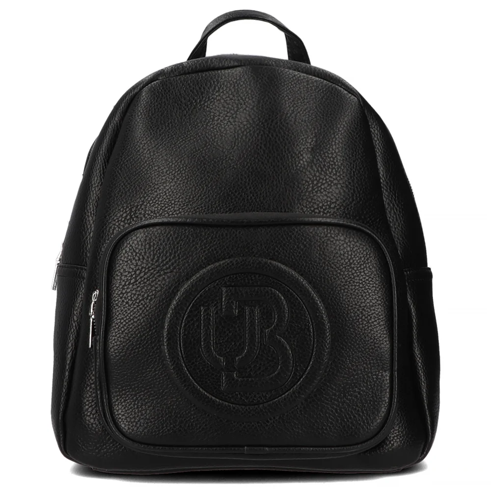 Backpack HY2406P  black