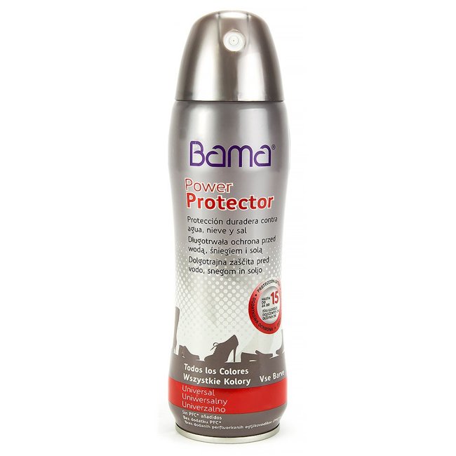 Bama Power Protector universal 300ml