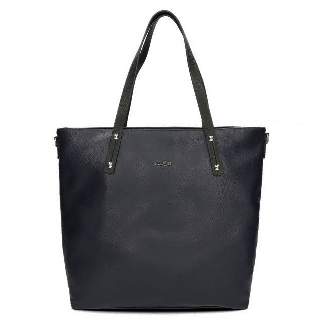 Filippo handbag TD0253/22 NV navy