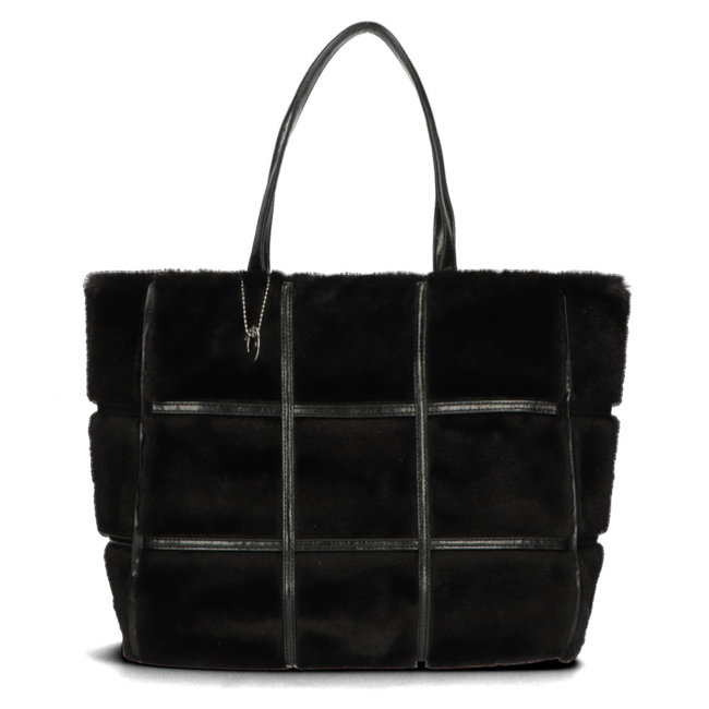 Filippo handbag TD0309/22 BK black