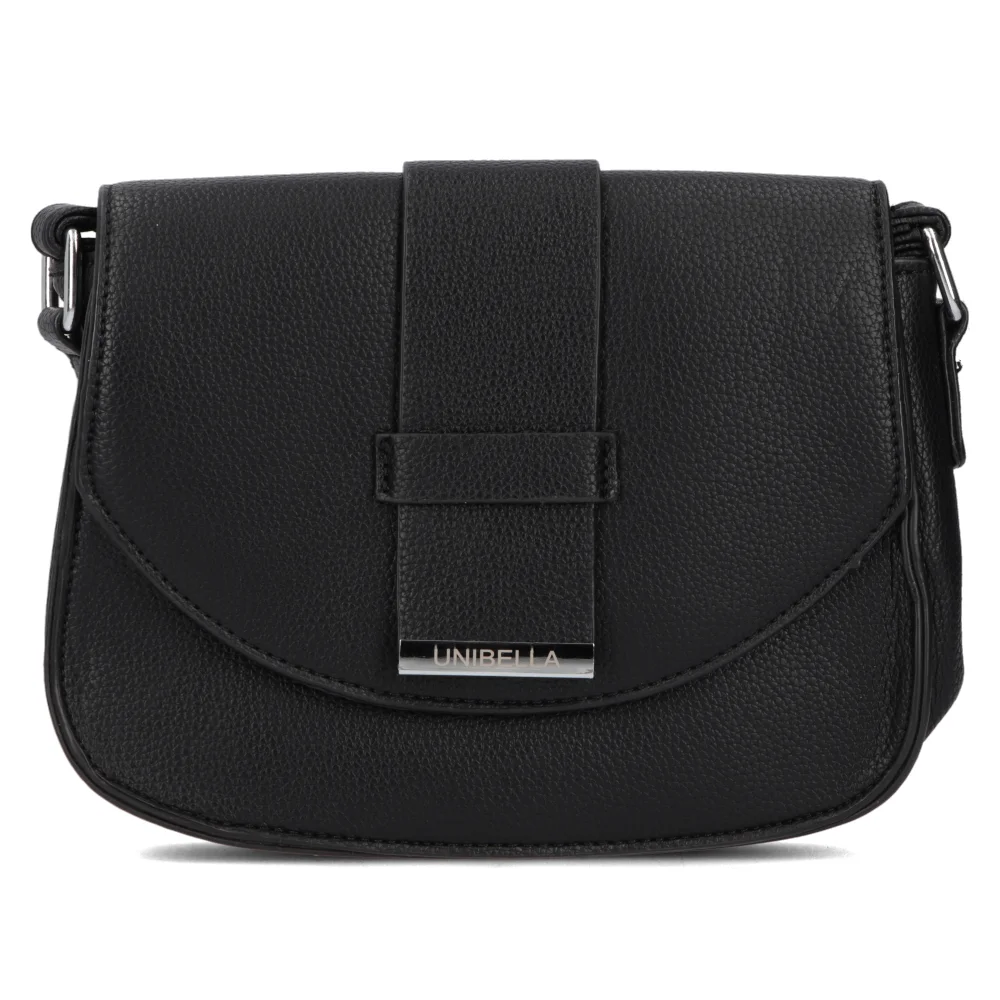 Handbag HY2425P black