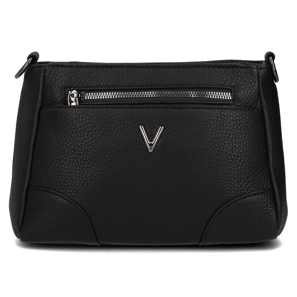 Handbag OD2412P black