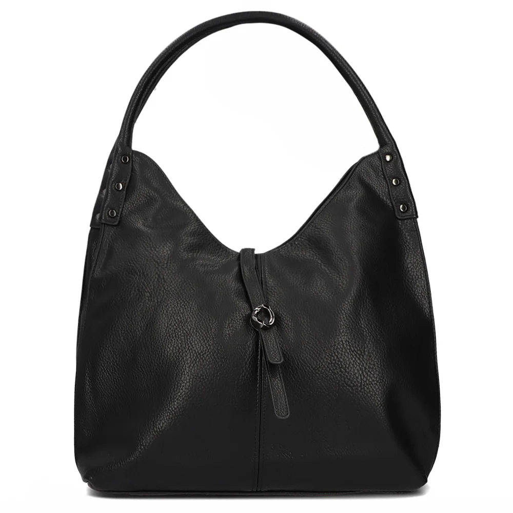 Handbag OD2418P black