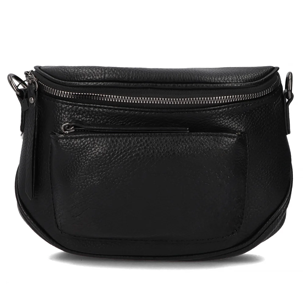 Handbag OD2419P black