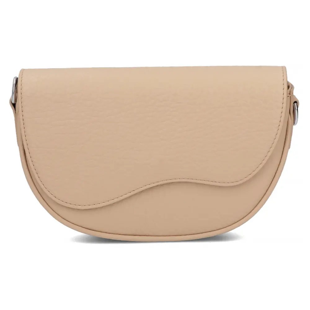 Khaki handbag khaki grace