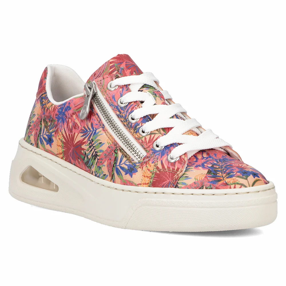 Sneakers Rieker N6401-90 multicolor