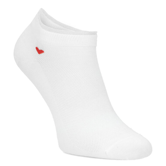 Women's Socks Cosas heart