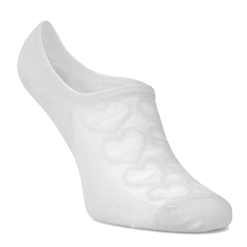 Women's Socks Yousda WS-679 light grey