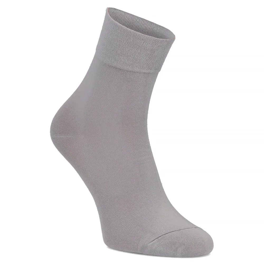 Women's Socks ashen 