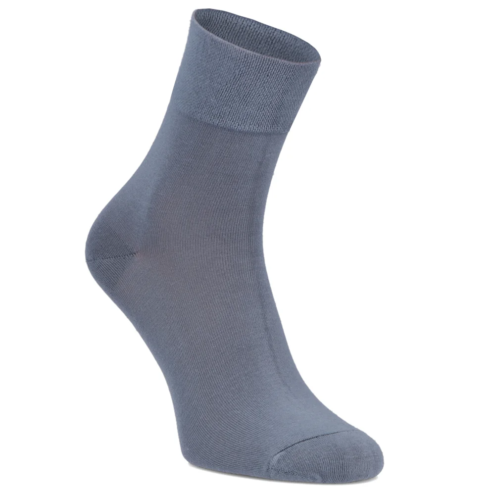 Women's Socks blue