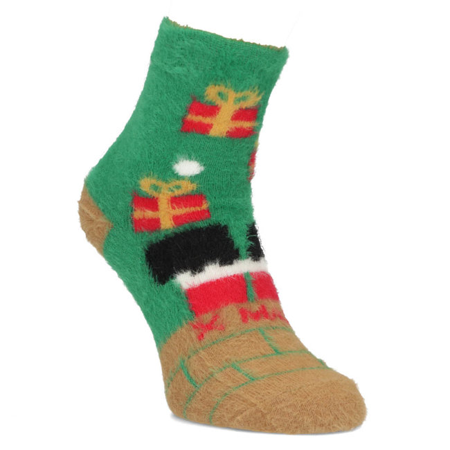 Women's Socks gifts