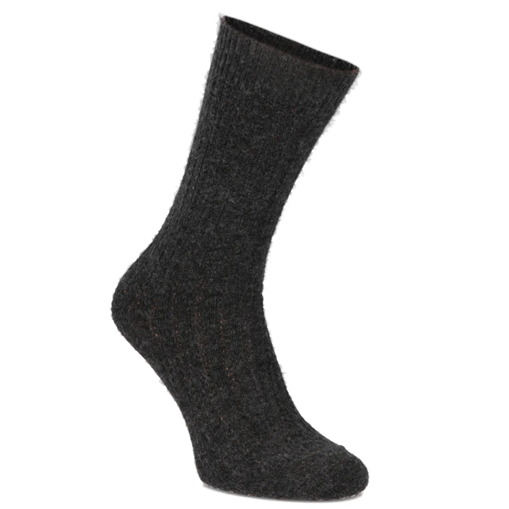 Women's Socks graphite