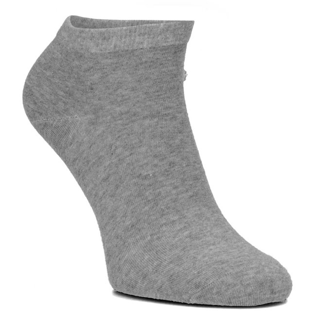 Women's Socks grey