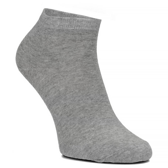 Women's Socks grey