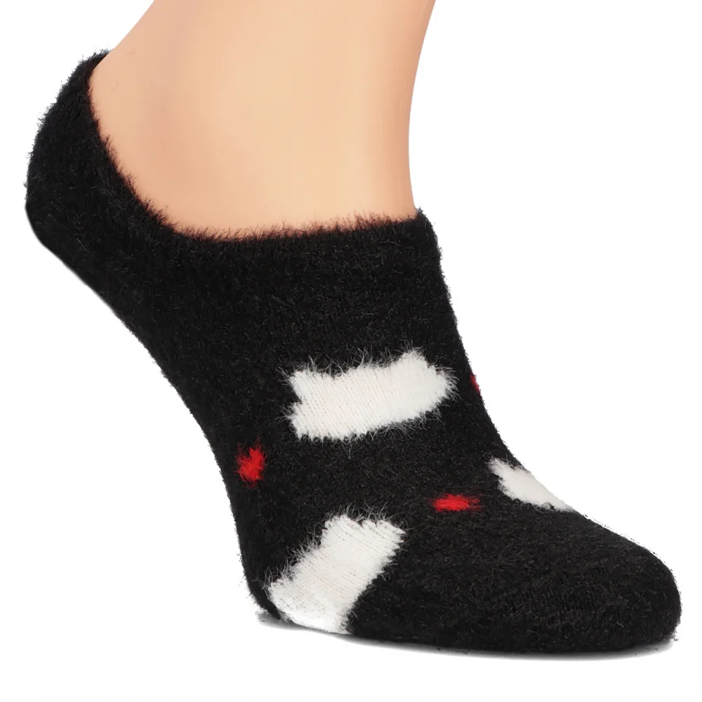 Women's Socks heads+hearts