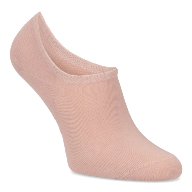 Women's Socks Oemen WM1001 pink